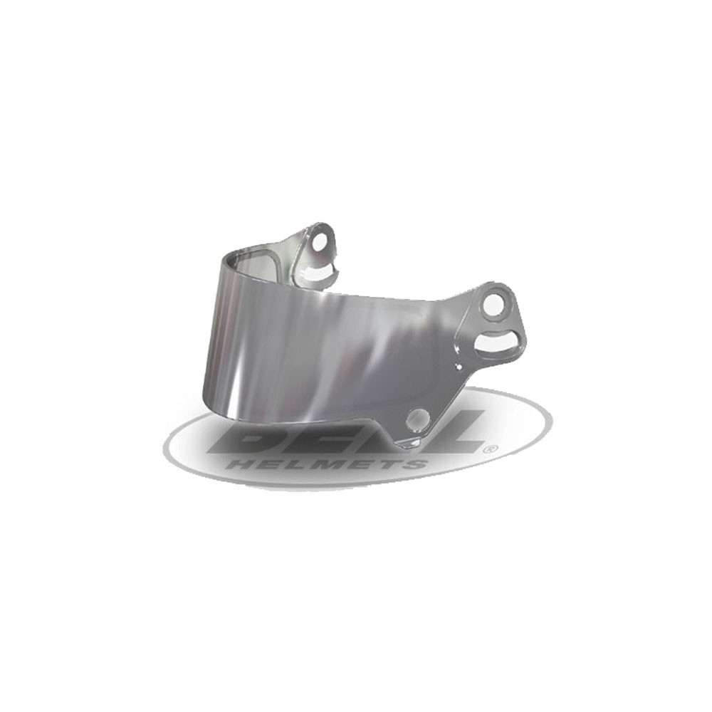 Visiera BELL antinebbia KC7 - BEL-V-KC7.MLR - 2010090 - 3661768570739