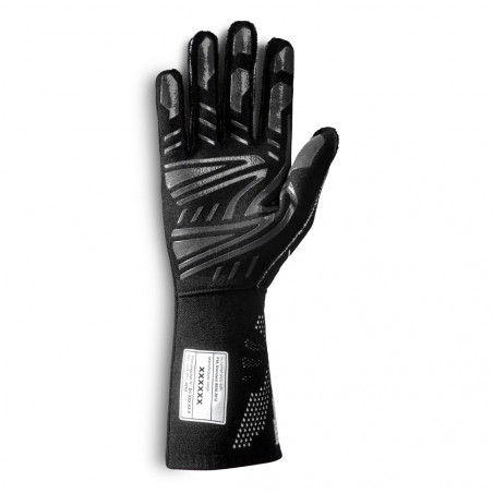 Gants Sparco Lap