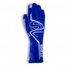 Gants Sparco Lap