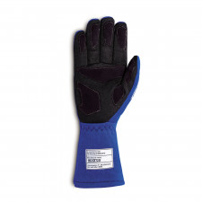 Gants Sparco Land