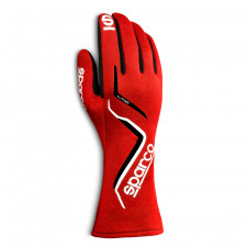 Gants Sparco Land
