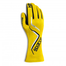 Gants Sparco Land