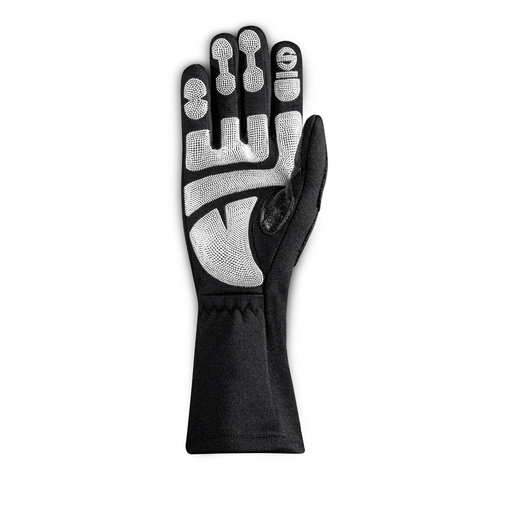 Sparco Tide Meca non FIA handschoenen - 001318.J.8 - 00131808GF - 8033280449513