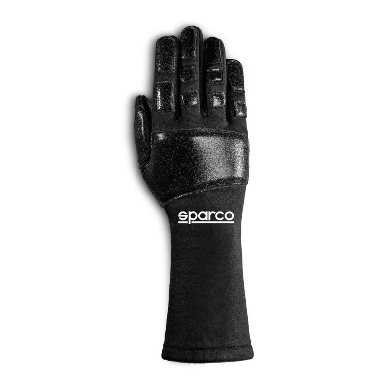 Sparco Tide Meca non FIA handschoenen - 001318.J.8 - 00131808GF - 8033280449513