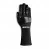 Gants Sparco Tide Meca non FIA
