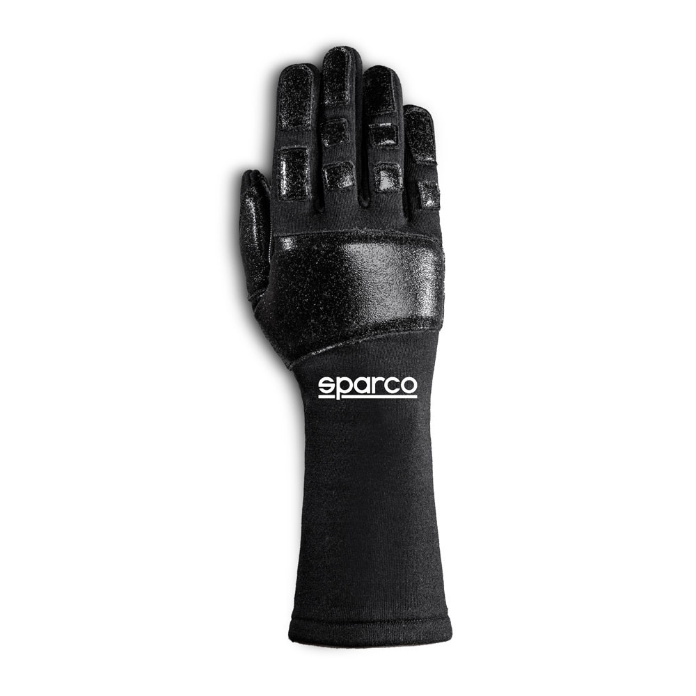 Guanti Sparco Tide Meca non FIA - 001318.J.9 - 00131809GF - 8033280449513