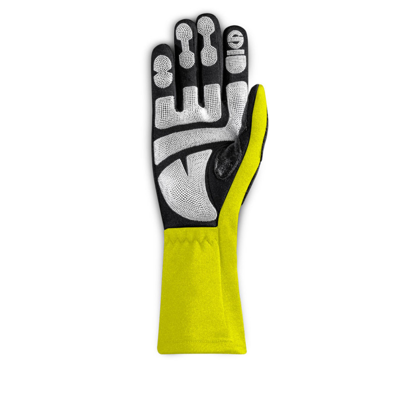 Mănuși Sparco Tide Meca, neomologate FIA - 001318.J.9 - 00131809GF - 8033280449513