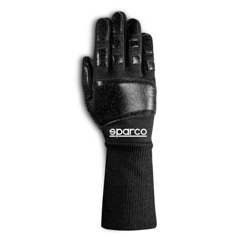 Sparco R-Meca FIA handschoenen - 001317.N.13 - 00131713NR - 8033280449636