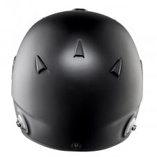 Sparco Air Pro RF-5W fiber helmet FIA 8859-2015 SNELL2020 - image #