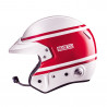 Casque jet Sparco 1977 RJ-i