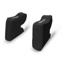 Mousse de joue Sparco pour casque intégral