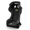 Sparco Master FIA kuipstoel 8855-2021