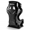 Sparco Master FIA kuipstoel 8855-2021