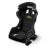 Siège baquet Sparco ADV XT FIA 8855-2021