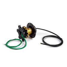 Sparco elektrische intrekbare naaf - 015R98EL - 015R98EL - 8033280426583