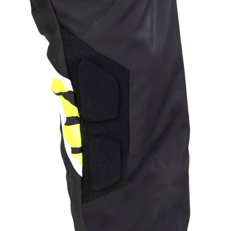 Sparco X-Light K karting suit - 002309.NGJ.60 - 002309NGGF60 - 8033280440589