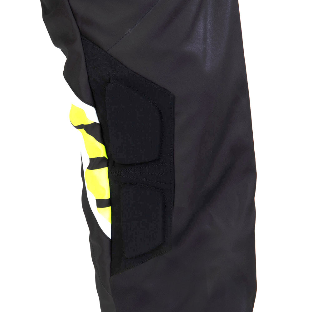 Sparco X-Light K karting suit - 002309.NGJ.60 - 002309NGGF60 - 8033280440589