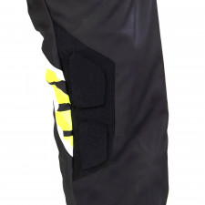 Tuta karting Sparco X-Light K bambino
