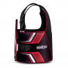 Paracostole Sparco K-Track