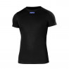 T-shirt karting Sparco B-Rookie