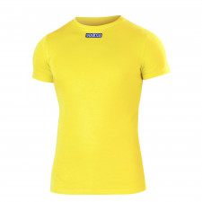 T-shirt karting Sparco B-Rookie