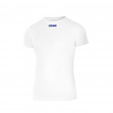 T-shirt karting Sparco B-Rookie