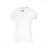 T-shirt karting Sparco B-Rookie