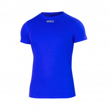 Sparco B-Rookie kart T-shirt