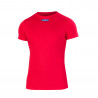Sparco B-Rookie karting t-shirt