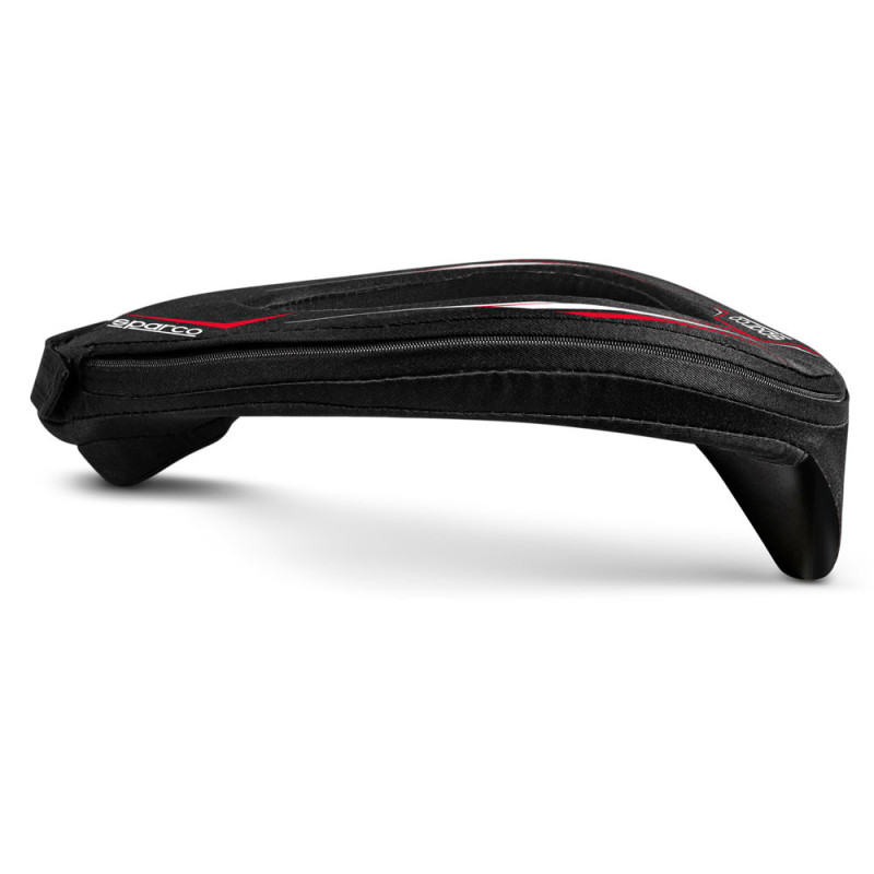 Sparco K-Ring collar - 001604.NBL - 001604NRBI - 8033280443634