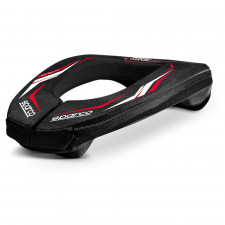 Tour de cou Sparco K-Ring
