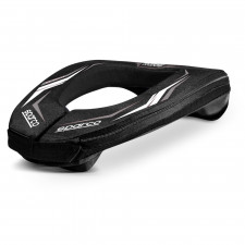 Tour de cou Sparco K-Ring
