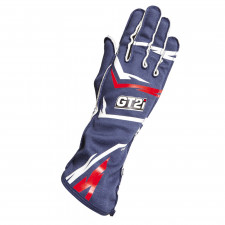 Handschoenen GT2i Pro 03