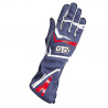 Gants GT2i Pro 03