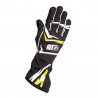 Gants GT2i Pro 03