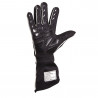 Gants GT2i Pro 03