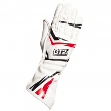 GT2i Pro 03 gloves