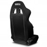 Sparco R100 My2022 seat