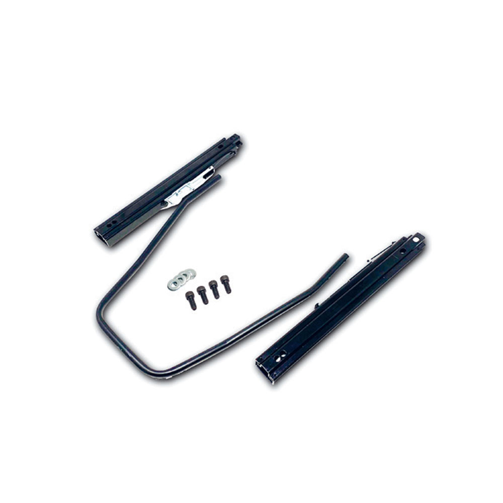 Șină Sparco KR - 0049306 - 0049306 - 8033280436865