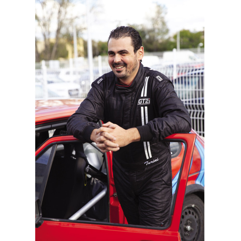 Costum GT2I Turini 3 - GT-CB-RACET3.N.54