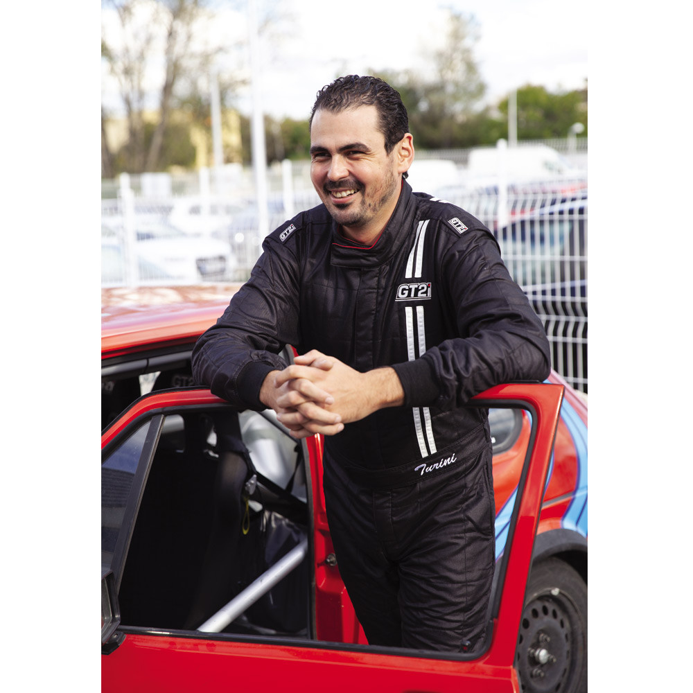 Costum GT2I Turini 3 - GT-CB-RACET3.N.54