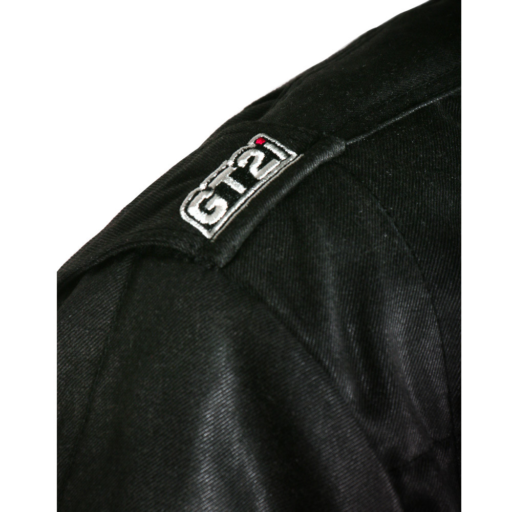 Costum GT2I Turini 3 - GT-CB-RACET3.N.54