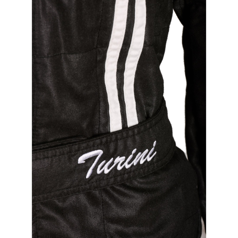 Costum GT2I Turini 3 - GT-CB-RACET3.N.54