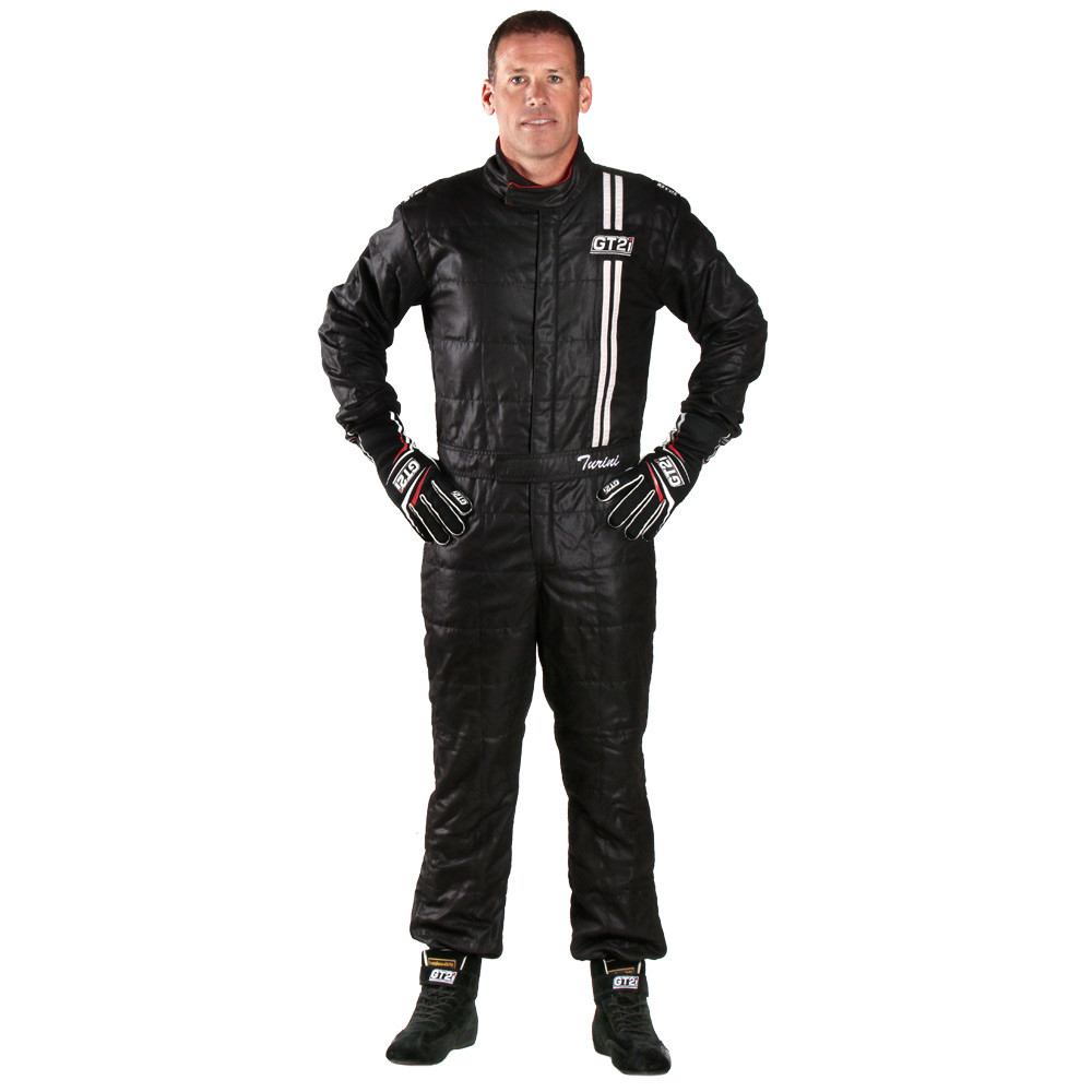 Costum GT2I Turini 3 - GT-CB-RACET3.N.54