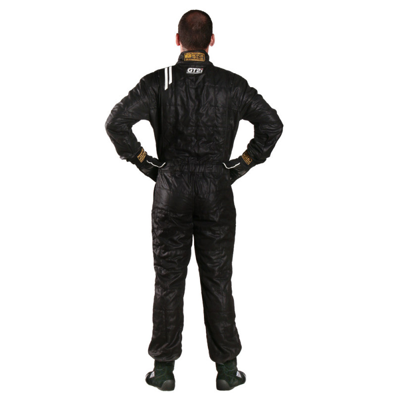Costum GT2I Turini 3 - GT-CB-RACET3.N.54