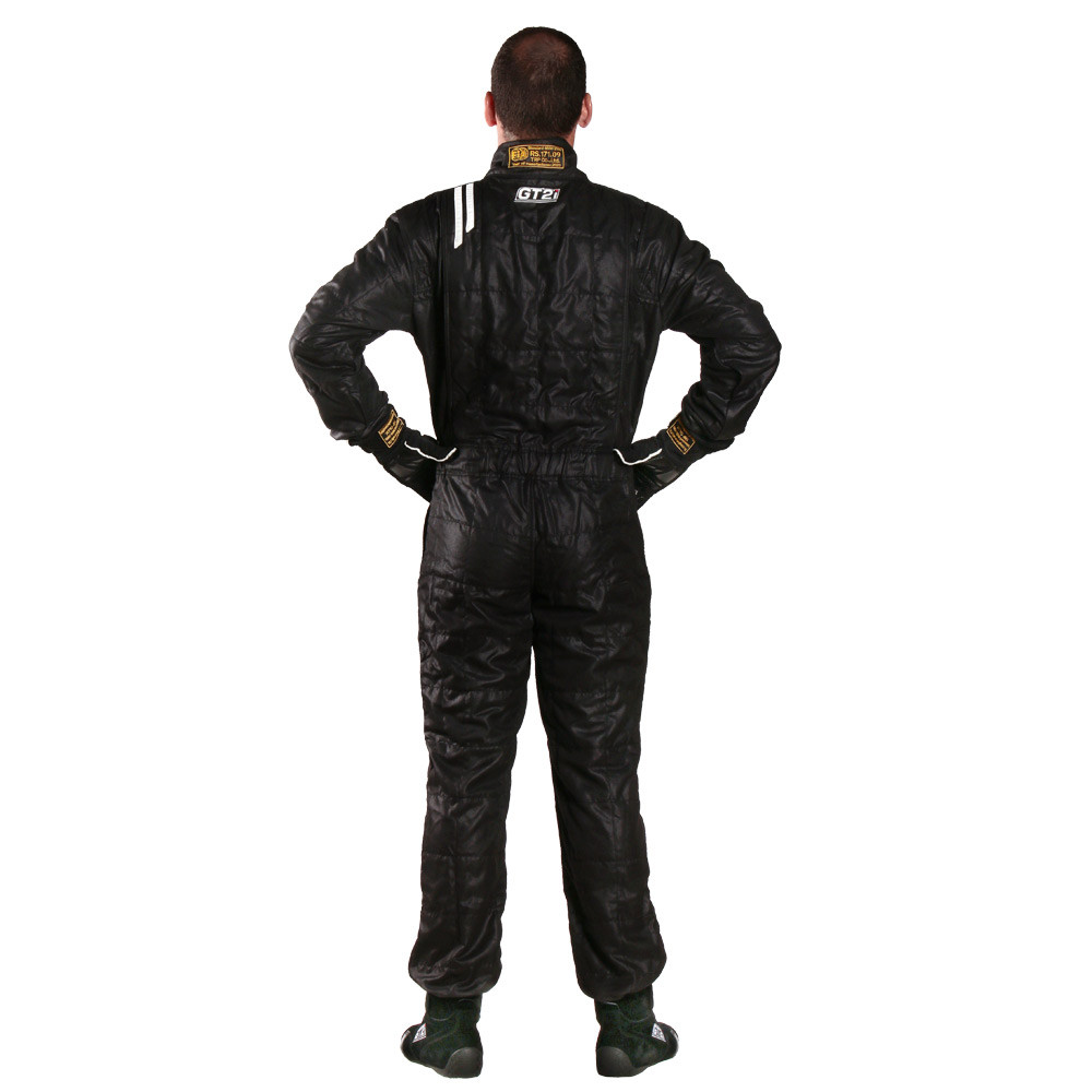 Costum GT2I Turini 3 - GT-CB-RACET3.N.54