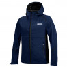 Veste 3-en-1 Sparco