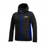 Veste 3-en-1 Sparco