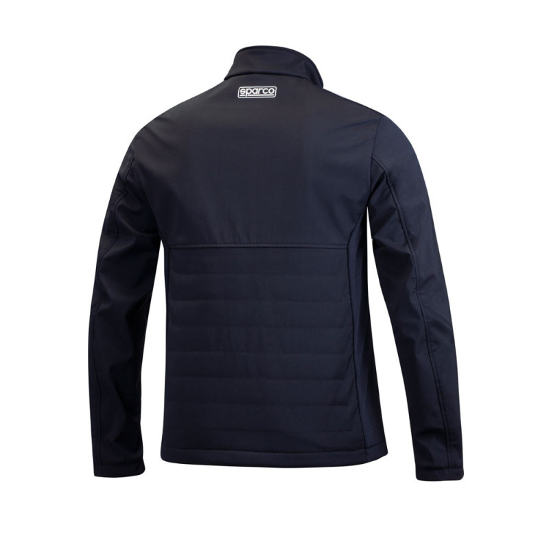 Sparco softshell - 01363.BMN.M - 01363BMNR2M - 8033280446284