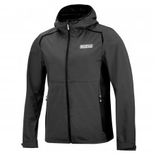 Coupe-vent Sparco